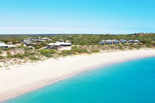 Broome Australia Booking Discount booking.com