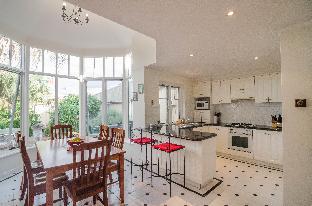 Perth Australia Booking Discount agoda.com