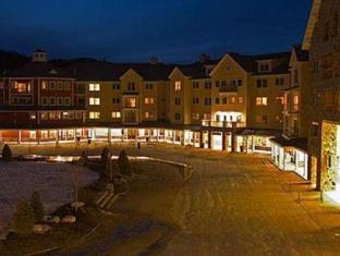 Ludlow (VT) United States Booking Discount agoda.com