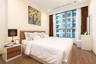 Ho Chi Minh City Vietnam Booking Discount agoda.com