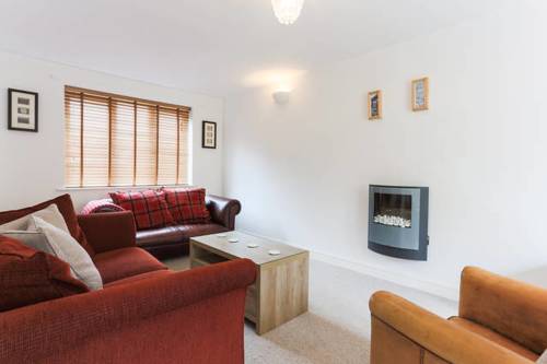 St Austell United Kingdom Booking Discount booking.com