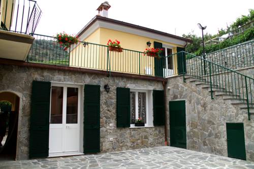 Levanto Italy Booking Discount booking.com