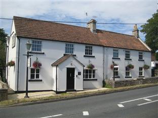 Bath United Kingdom Booking Discount agoda.com