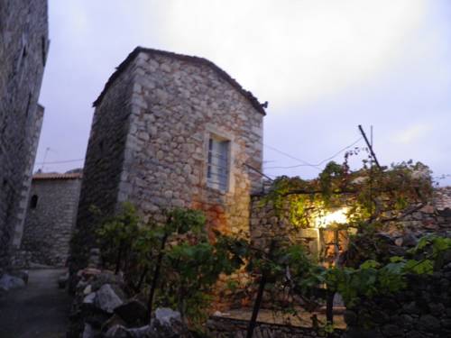 Lagia Greece Booking Discount booking.com