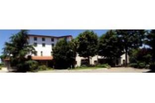 Torrita di Siena Italy Booking Discount agoda.com