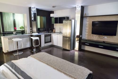 Bucuresti Romania Booking Discount booking.com