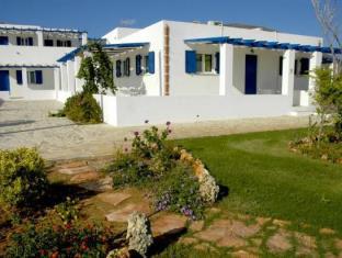 Avlemonas Greece Booking Discount agoda.com