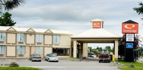 Orillia (Ontario) Canada Booking Discount booking.com