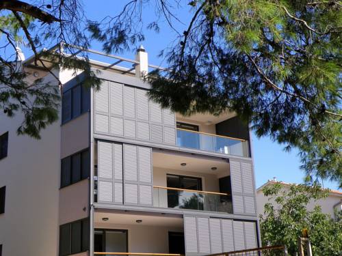 Pula Croatia Booking Discount booking.com