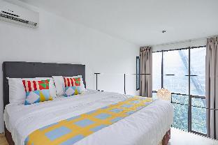 Kuala Lumpur Malaysia Booking Discount agoda.com