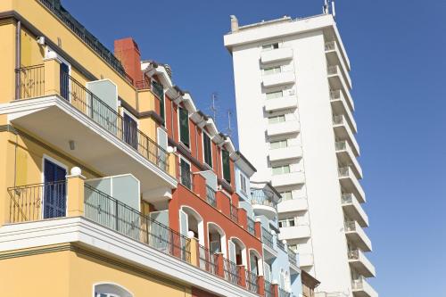 Porto Recanati Italy Booking Discount agoda.com