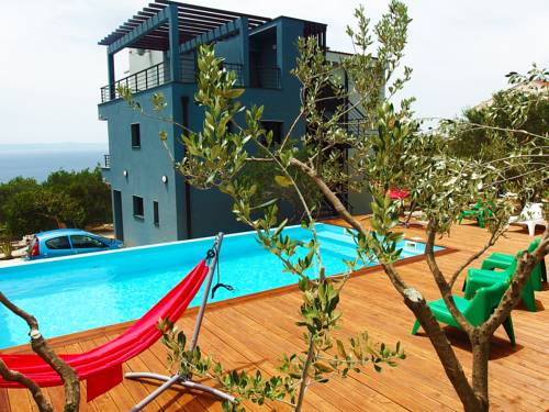 Makarska Croatia Booking Discount booking.com