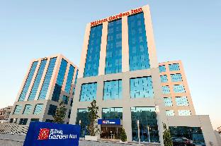 Seville Spain Booking Discount agoda.com