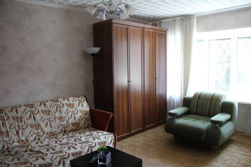 Vladivostok Russia Booking Discount booking.com