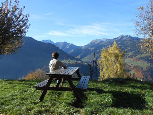 Beaufort France Booking Discount booking.com