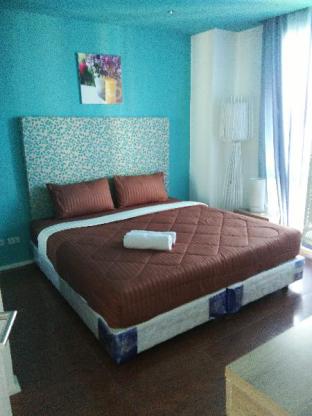 Pattaya Thailand Booking Discount agoda.com