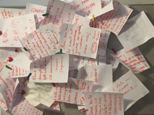 Roma Italy Booking Discount booking.com