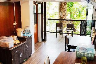 Phuket Thailand Booking Discount agoda.com