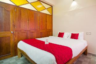 Pondicherry India Booking Discount agoda.com
