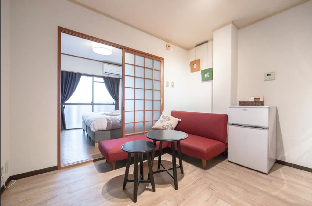 Kyoto Japan Booking Discount agoda.com