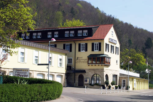 Albstadt Germany Booking Discount booking.com
