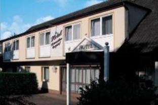 Essen Germany Booking Discount agoda.com