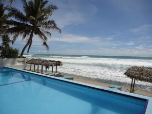 Hikkaduwa Sri Lanka Booking Discount agoda.com