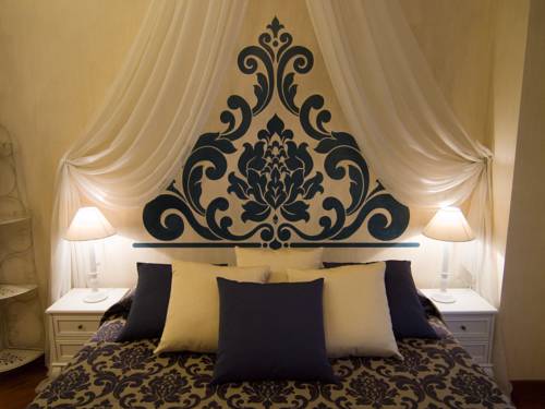 Roma Italy Booking Discount booking.com