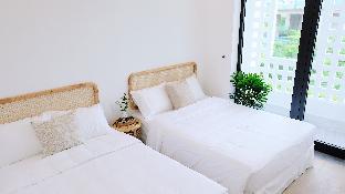 Da Nang Vietnam Booking Discount agoda.com