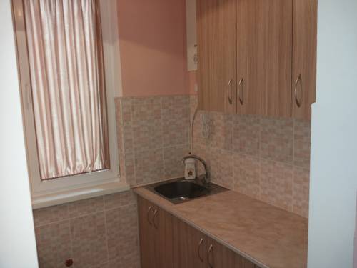 Tbilisi Georgia Booking Discount booking.com