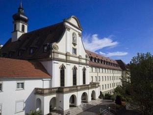 Buhl Germany Booking Discount agoda.com