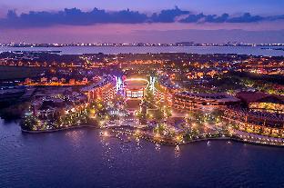 Suzhou China Booking Discount agoda.com