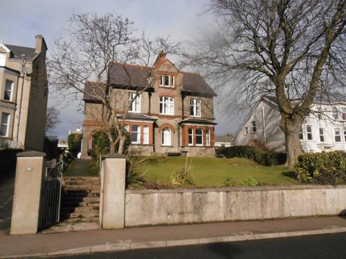 Ballycastle United Kingdom Booking Discount booking.com