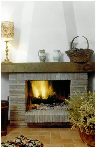 Casale Pisana Italy Booking Discount booking.com