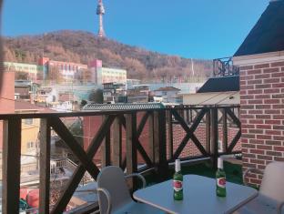 Seoul South Korea Booking Discount agoda.com