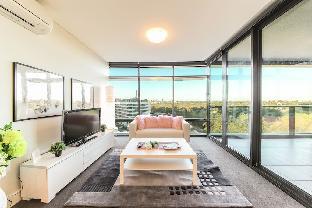 Sydney Australia Booking Discount agoda.com