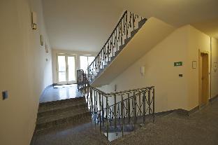 Prague Czech Republic Booking Discount agoda.com