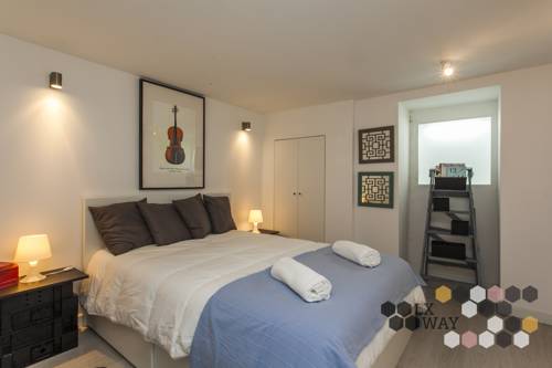 Lisboa Portugal Booking Discount booking.com