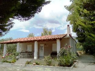 Yimnon Greece Booking Discount agoda.com