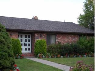 Summerland (BC) Canada Booking Discount agoda.com