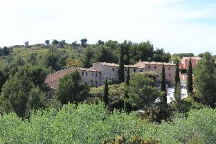 Paradou France Booking Discount agoda.com