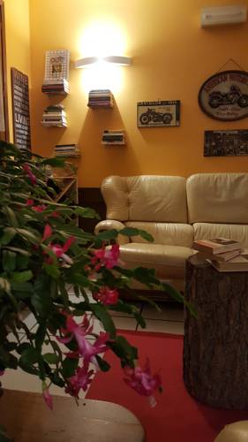 Agro Italy Booking Discount booking.com