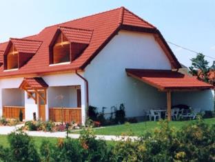 Hévíz Hungary Booking Discount agoda.com