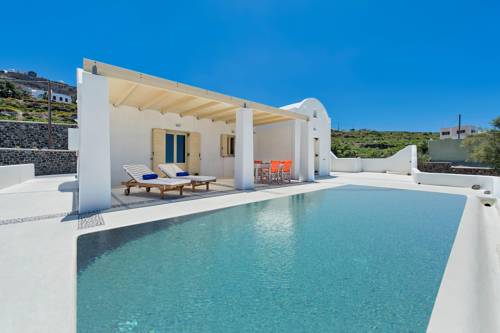 Pirgos Greece Booking Discount booking.com