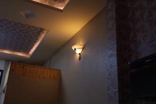 Nha Trang Vietnam Booking Discount agoda.com