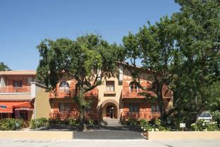 La Teste-de-Buch France Booking Discount agoda.com