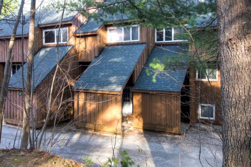 Killington (Vermont) United States Booking Discount booking.com