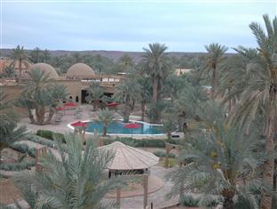 Erfoud Morocco Booking Discount agoda.com
