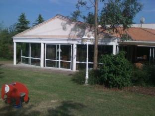 Saint-Maixent-l'Ecole France Booking Discount agoda.com