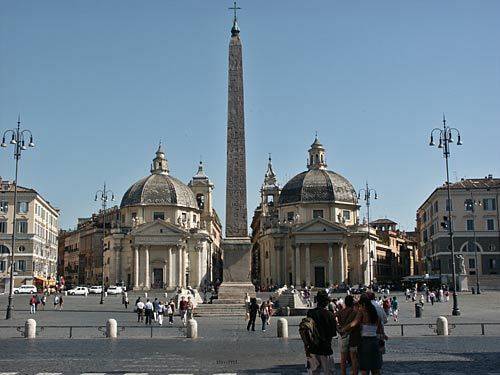 Roma Italy Booking Discount booking.com